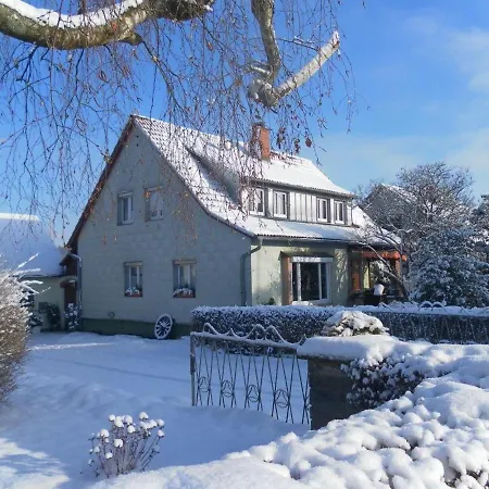 Jutta Am Bodensee Ferienhaus Uhldingen-Mühlhofen